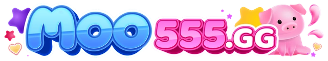 Moo555.GG